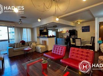 Departamento de 3 ambientes, Quilmes · Departamento 3 Ambientes Quilmes Centro