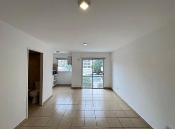 Departamento · 26m² · 1 Ambiente · Monoambiente en Alquiler en Ramos Mejía
