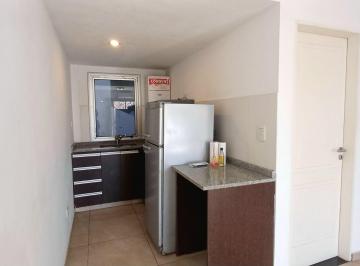 Departamento · 30m² · 1 Ambiente · Monoambiente Al Fte con Balcon en Banfield - 30 m²