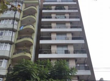 Departamento · 30m² · 1 Ambiente · Monoambiente en Excelente Ubicación - Lanús