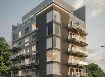 Departamento · 90m² · 3 Ambientes · Departamento en Venta de Pozo de 3 Ambientes en Flores