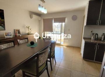 Departamento de 3 ambientes, Córdoba · Departamento 2 Domitorios en Centro de Córdoba