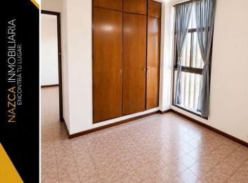 Departamento de 4 ambientes, Córdoba · Alquiler Depto 1 Dorm - 9° Piso - Esquina Santa Fe y Santa Rosa