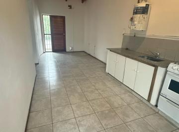 Departamento · 60m² · 3 Ambientes · Departamentoen Alquiler