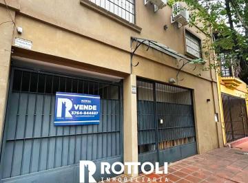 Casa de 10 ambientes, Posadas · Casa de Tres Dorm. con Piscina en Venta - Posadas Misiones