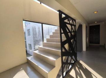 Departamento de 2 ambientes, Godoy Cruz · Departamento en Alquiler – 1 Dormitorio con Cochera y Balcón Frontal en Godoy Cruz