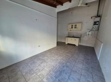 Departamento · 40m² · 2 Ambientes · Departamento de Dos Ambientes en Wilde Este