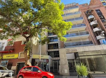 Foto · Nueva Cordoba - Departamento 1 Dormitorio Sobre Buenos Aires