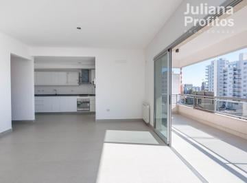 Departamento · 88m² · 3 Ambientes · 1 Cochera · Departamento 3 (Tres) Ambientes en Venta – Piso Completo 110 m² con Cochera – Quilmes Centro