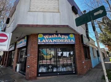 Casa de 4 ambientes, Quilmes · Casa Venta Don Bosco