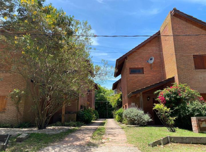 PH · 70m² · 3 Ambientes · 1 Cochera