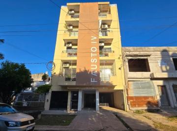 Departamento · 40m² · 2 Ambientes · Departamento 2 Ambientes - Centro, Resistencia