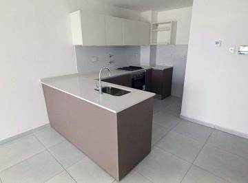 Edificio de 1 ambiente, Cipolletti · Departamento 1 Dormitorio Centro de Cipolletti