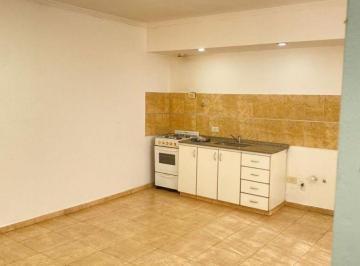 Departamento de 2 ambientes, Lanús · Departamento 2 Ambientes en Alquiler