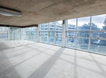 Oficina comercial · 130m² · 2 Cocheras · Oficina en Venta en Skyglass 1 Ayres Vila Pilar