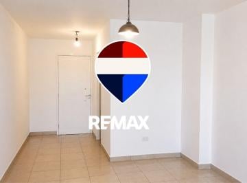 Departamento · 25m² · 1 Ambiente · Monoambiente en Alquiler en Zona Sur B° Araoz