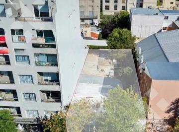 Terreno · 375m² · Lote - Para Desarrollo. Barrio - Centro Cipolletti.