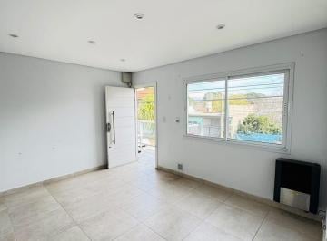 Departamento · 42m² · 2 Ambientes · 1 Cochera · Departamento Moderno con Cochera en Mar de Ajo
