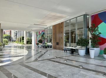 Departamento · 80m² · 2 Ambientes · 1 Cochera · Departamento en Puerto Madero