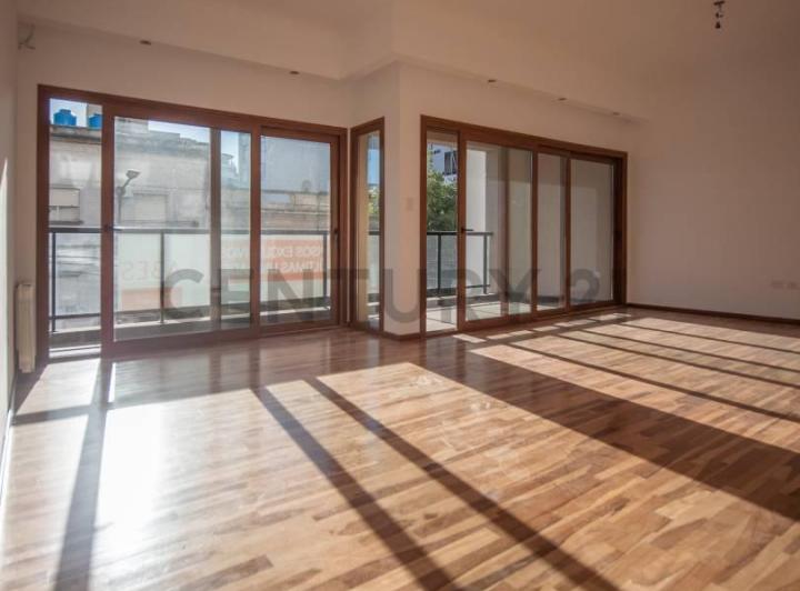 Departamento en alquiler en la Plata · 4 ambientes