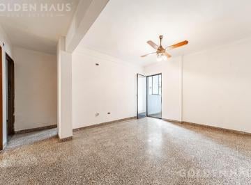 Departamento · 55m² · 3 Ambientes · Departamento 3 Amb en La Mejor Zona de Mataderos