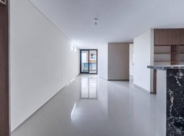 Departamento · 65m² · 4 Ambientes · Departamento en Venta de 2 Dorm. en Nueva Córdoba