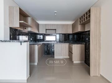 Departamento · 65m² · 4 Ambientes · Departamento en Venta de 2 Dorm. en Nueva Córdoba