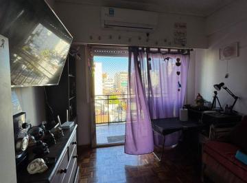 Departamento de 3 ambientes, Flores · Pumacahua 400 - 3 Ambientes