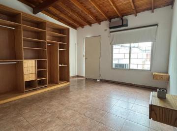 PH · 41m² · 2 Ambientes · Venta PH 2 Ambientes con Patio en Banfield Permuta