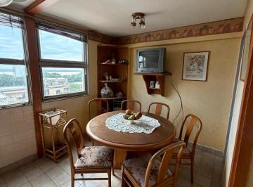 Departamento · 80m² · 4 Ambientes · 1 Cochera · Buenos Aires 452. Departamento en Venta 2 Dorm.!departamento