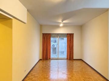 Departamento · 29m² · 1 Ambiente · Amplio Monoambiente Latreral