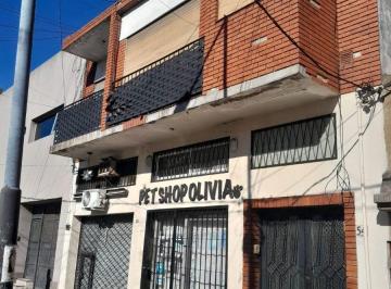 PH de 2 ambientes, Lanús · PH de 2 Amb en Lanus con Balcon y Patio