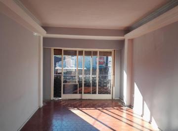 PH de 2 ambientes, Lanús · PH de 2 Amb en Lanús con Balcón y Patio