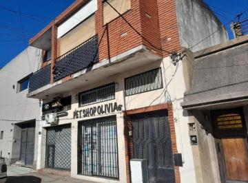 PH de 2 ambientes, Lanús · PH de 2 Amb en Lanús con Balcón y Patio