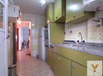 Departamento · 65m² · 3 Ambientes · Departamento en Venta - 2 Dorm. 1 Baño - 65 m² - Wilde, Avellaneda