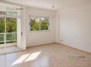 Departamento · 33m² · 1 Ambiente · Departamento en La Plata