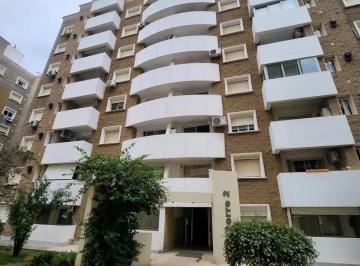Departamento de 3 ambientes, Córdoba · Alquilo Villa Sol 2 Dorm - Balcón - Cocina Separa - Seguridad 24hs
