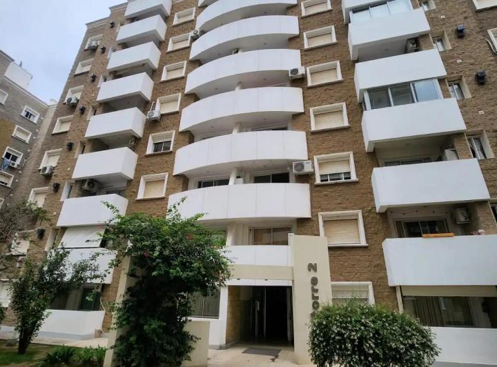 Departamento · 75m² · 3 Ambientes