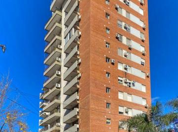 Departamento de 2 ambientes, Ciudad de Santa Fe · Departamento de un Dormitorio en Zona Recoleta - Santa Fe