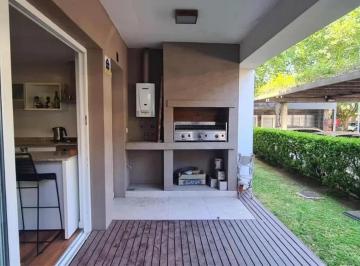 Departamento · 54m² · 2 Ambientes · Departamento 2 Ambientes en Lomas de Zamora Apto Credito