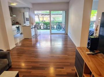 Departamento · 54m² · 2 Ambientes · Departamento 2 Ambientes en Lomas de Zamora Apto Credito