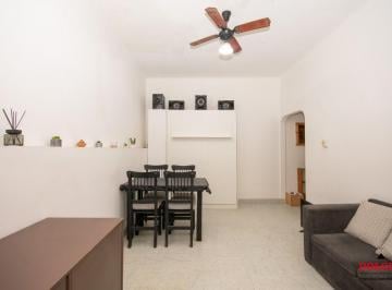 Departamento de 2 ambientes, Parque Centenario · Venta 2 Ambientes Parque Centenario Apto Credito - Muy Bajas Expensas - Apto Profesional