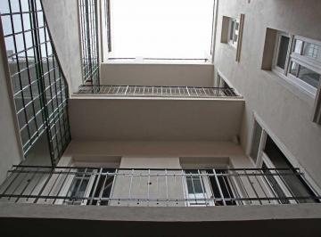 Edificio · 800m² · Edificio Comercial en San Telmo