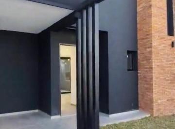 Casa de 5 ambientes, Córdoba · Venta Duplex - San Ignacio Village Manatiales