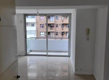 Departamento · 52m² · 1 Dormitorio · Departamento Luminoso con Amplio Balcon en Bv San Juan