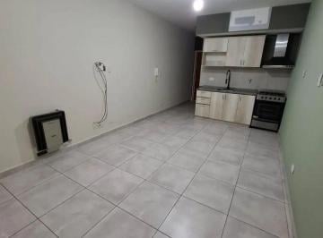 Departamento de 2 ambientes, La Matanza · Departamento en Alquiler en Villa Luzuriaga