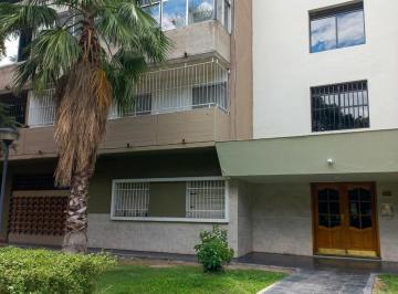 Departamento de 1 ambiente, Ciudad de Mendoza · Dueño Vendo 5ta Sección
