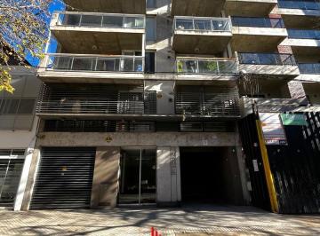 Departamento · 71m² · 4 Ambientes · 1 Cochera · Departamento en Nuestra Señora de Lourdes