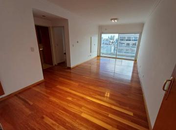 Departamento · 45m² · 2 Ambientes · Alquiler 2 Ambientes de Categoria