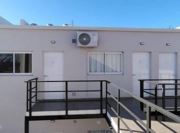Departamento de 2 ambientes, Esperanza · Exelente Dto a Estrenar